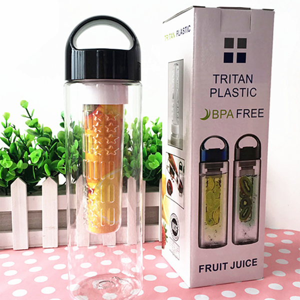 Fruit Water Bottle-Home & Garden-Prime4Choice.com-Prime4Choice.com