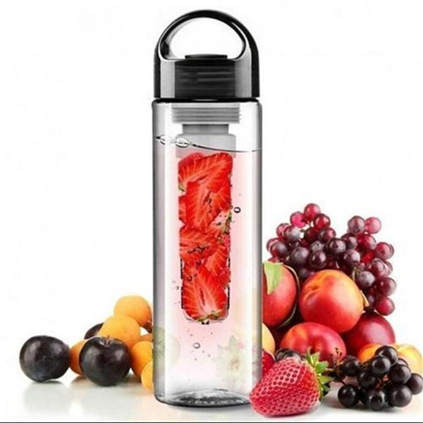 Fruit Water Bottle-Home & Garden-Prime4Choice.com-Prime4Choice.com