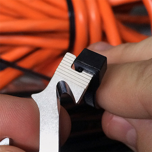 Mini-Tool Outdoor 20-in-1 Key Tool-Tools & Gadgets-Prime4Choice.com-Prime4Choice.com