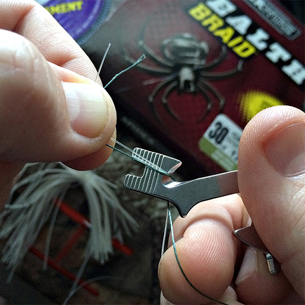 Mini-Tool Outdoor 20-in-1 Key Tool-Tools & Gadgets-Prime4Choice.com-Prime4Choice.com