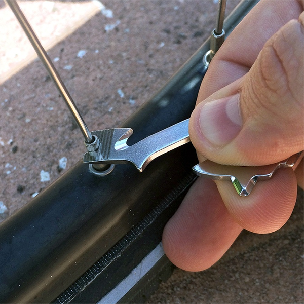 Mini-Tool Outdoor 20-in-1 Key Tool-Tools & Gadgets-Prime4Choice.com-Prime4Choice.com