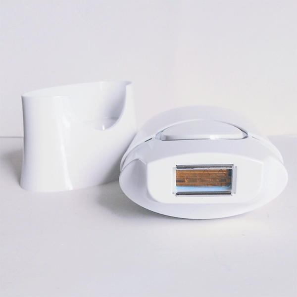 Compact Permanent Hair Removal Device-Beauty & Fashion-Prime4Choice.com-Prime4Choice.com