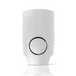 Compact Permanent Hair Removal Device-Beauty & Fashion-Prime4Choice.com-Prime4Choice.com