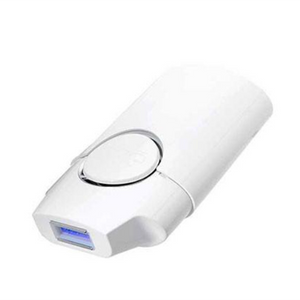Compact Permanent Hair Removal Device-Beauty & Fashion-Prime4Choice.com-Prime4Choice.com