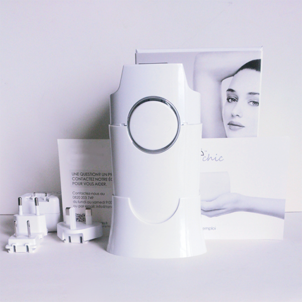 Compact Permanent Hair Removal Device-Beauty & Fashion-Prime4Choice.com-Prime4Choice.com