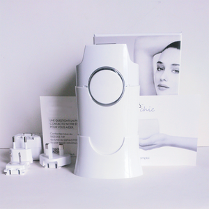 Compact Permanent Hair Removal Device-Beauty & Fashion-Prime4Choice.com-Prime4Choice.com