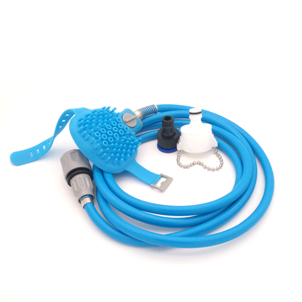 Pet Bathing Shower Sprayer-pet-Prime4Choice.com-Prime4Choice.com