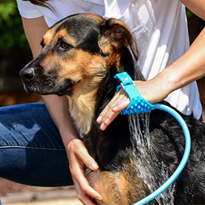 Pet Bathing Shower Sprayer-pet-Prime4Choice.com-Prime4Choice.com