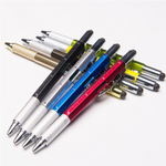 Multifunction Ballpoint Pen-Tools & Gadgets-prime4choice.com-Prime4Choice.com