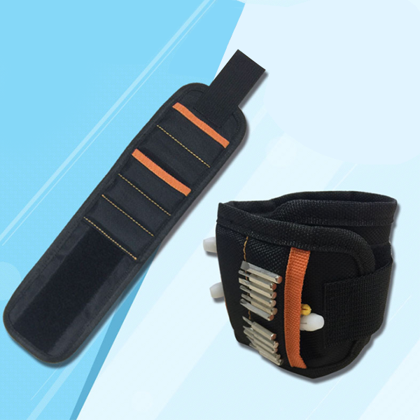 Latest Style Magnetic Wristband-Outdoors-Prime4Choice.com-Prime4Choice.com