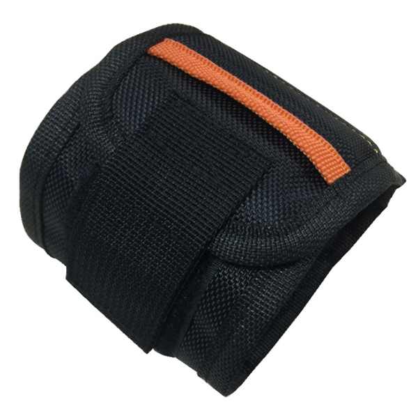 Latest Style Magnetic Wristband-Outdoors-Prime4Choice.com-Prime4Choice.com