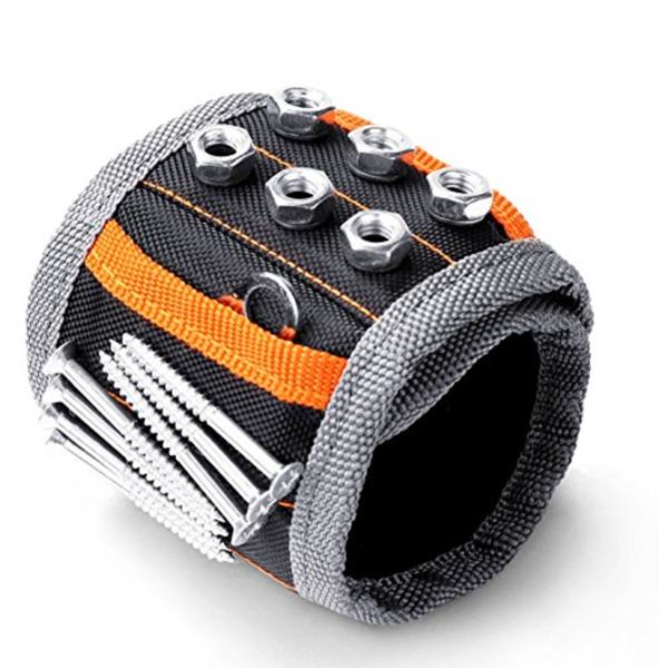 Latest Style Magnetic Wristband-Outdoors-Prime4Choice.com-Prime4Choice.com