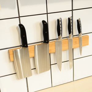 Multi Purpose Magnetic Knife Holder-Kitchen Knife-Prime4Choice.com-Prime4Choice.com