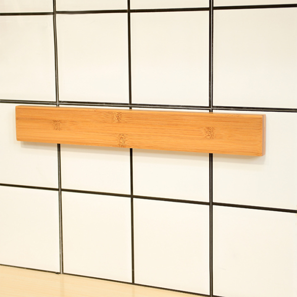 Multi Purpose Magnetic Knife Holder-Kitchen Knife-Prime4Choice.com-Prime4Choice.com