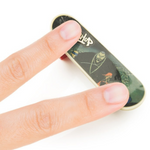 Novel Finger Skateboard Toy-Baby Toys-Prime4Choice.com-Prime4Choice.com