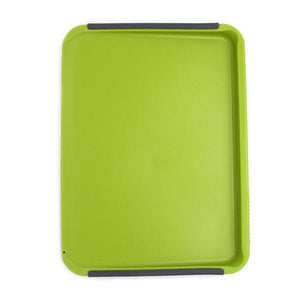 Multi-function Creative Cutting Board-Kitchen Utensils & Gadgets-Prime4Choice.com-Prime4Choice.com