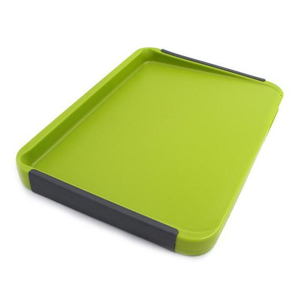 Multi-function Creative Cutting Board-Kitchen Utensils & Gadgets-Prime4Choice.com-Prime4Choice.com