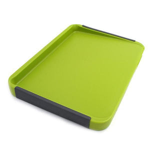 Multi-function Creative Cutting Board-Kitchen Utensils & Gadgets-Prime4Choice.com-Prime4Choice.com