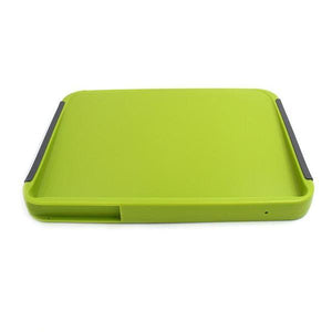 Multi-function Creative Cutting Board-Kitchen Utensils & Gadgets-Prime4Choice.com-Prime4Choice.com