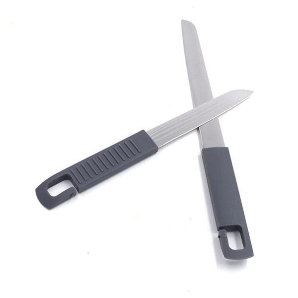 Multi-function Creative Cutting Board-Kitchen Utensils & Gadgets-Prime4Choice.com-Prime4Choice.com