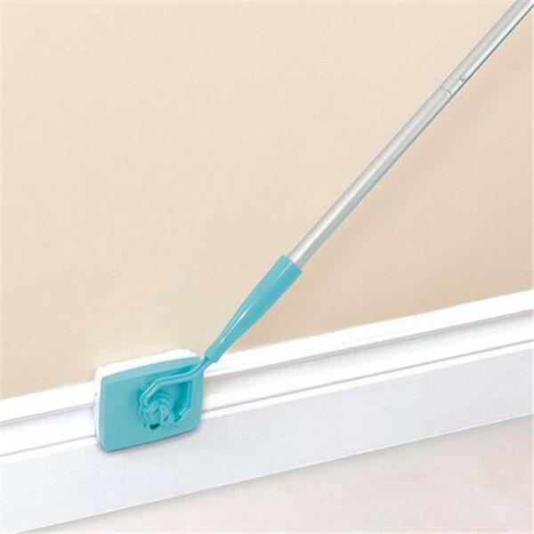 Baseboard Extendable Microfiber Duster-Home & Garden-Prime4Choice.com-Prime4Choice.com