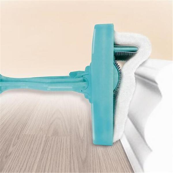 Baseboard Extendable Microfiber Duster-Home & Garden-Prime4Choice.com-Prime4Choice.com