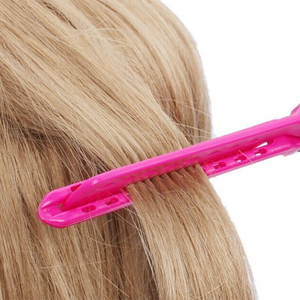 Magic Hair Shaper Styling Comb-Hair tools-Prime4Choice.com-Prime4Choice.com