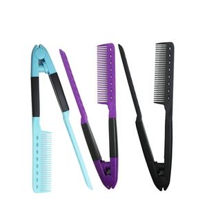 Magic Hair Shaper Styling Comb-Hair tools-Prime4Choice.com-Prime4Choice.com