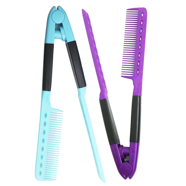 Magic Hair Shaper Styling Comb-Hair tools-Prime4Choice.com-Prime4Choice.com