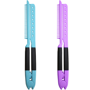 Magic Hair Shaper Styling Comb-Hair tools-Prime4Choice.com-Prime4Choice.com