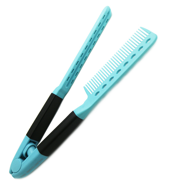 Magic Hair Shaper Styling Comb-Hair tools-Prime4Choice.com-Blue-Prime4Choice.com
