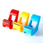 Portable Flick Tape Dispenser-office-Prime4Choice.com-Prime4Choice.com