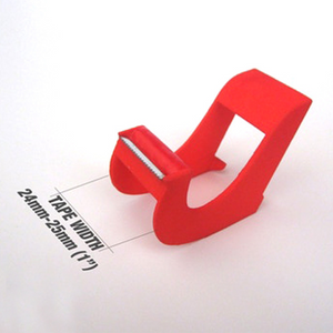 Portable Flick Tape Dispenser-office-Prime4Choice.com-Prime4Choice.com