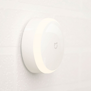 IR Sensor and Photosensitive Night Light-Lights-Prime4Choice.com-Prime4Choice.com