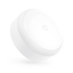 IR Sensor and Photosensitive Night Light-Lights-Prime4Choice.com-Prime4Choice.com