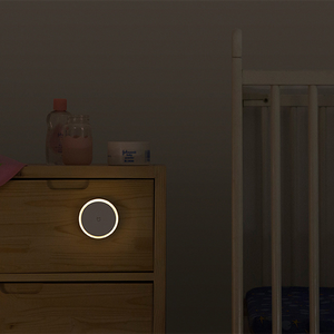 IR Sensor and Photosensitive Night Light-Lights-Prime4Choice.com-Prime4Choice.com