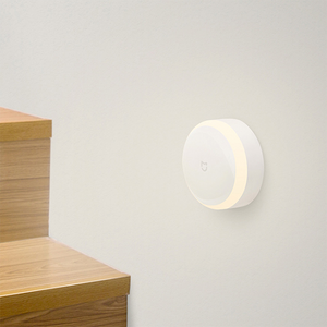 IR Sensor and Photosensitive Night Light-Lights-Prime4Choice.com-Prime4Choice.com