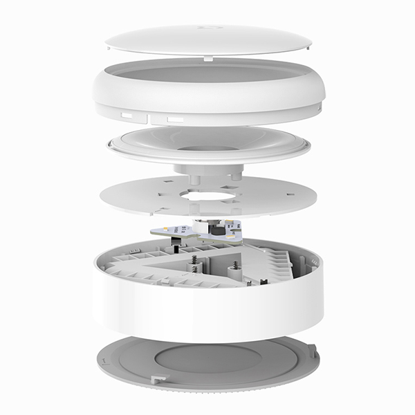 IR Sensor and Photosensitive Night Light-Lights-Prime4Choice.com-Prime4Choice.com