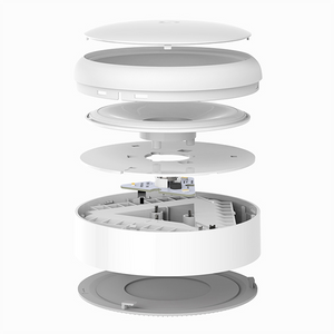 IR Sensor and Photosensitive Night Light-Lights-Prime4Choice.com-Prime4Choice.com