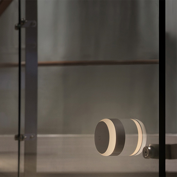 IR Sensor and Photosensitive Night Light-Lights-Prime4Choice.com-Prime4Choice.com
