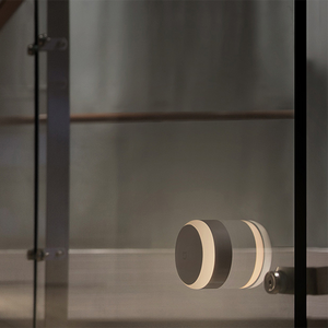 IR Sensor and Photosensitive Night Light-Lights-Prime4Choice.com-Prime4Choice.com