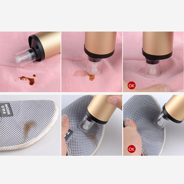 Mini Handheld Washing Machine-Home-Prime4Choice.com-Prime4Choice.com