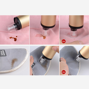 Mini Handheld Washing Machine-Home-Prime4Choice.com-Prime4Choice.com