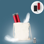 Mini Handheld Washing Machine-Home-Prime4Choice.com-Prime4Choice.com