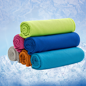 Sports Ice Cooling Towel-Towel-Prime4Choice.com-Prime4Choice.com