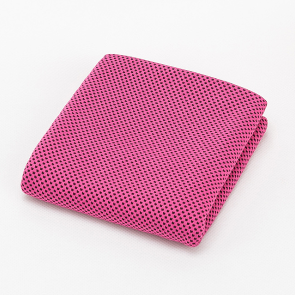 Sports Ice Cooling Towel-Towel-Prime4Choice.com-Pink-Prime4Choice.com