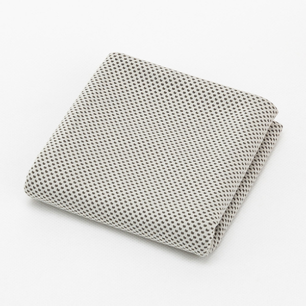 Sports Ice Cooling Towel-Towel-Prime4Choice.com-Grey-Prime4Choice.com