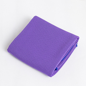 Sports Ice Cooling Towel-Towel-Prime4Choice.com-Purple-Prime4Choice.com