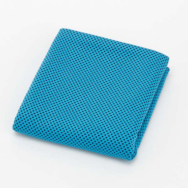 Sports Ice Cooling Towel-Towel-Prime4Choice.com-Blue-Prime4Choice.com