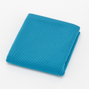 Sports Ice Cooling Towel-Towel-Prime4Choice.com-Blue-Prime4Choice.com